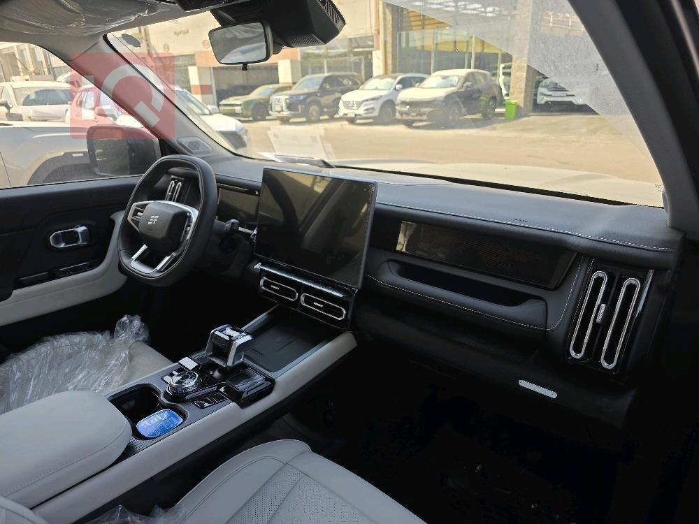 جيتور T1